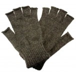 Fingerless Gloves By Bisley Fingerless Gloves By Bisley